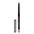 Just Herbs Fill & Define Lip Liner - Dirty Rose | Grocsy