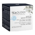 Teaology White Tea Miracle Eye Cream | Grocsy