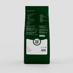 IKAI Organic Maida | Grocsy