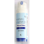 Olesoft Max Cream | Grocsy