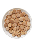 Bikanervala Gur Rewari | Grocsy