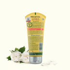 Lotus Organics+ Brightening De-Tan Face Pack | Grocsy
