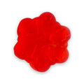 Duh Exotica Strawberry Splash | Grocsy