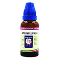 Father Muller Apis Mellifica Mother Tincture Q | Grocsy