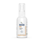 Fixderma 2% Salicylic Acid Salyzap Body Acne Spray | Grocsy