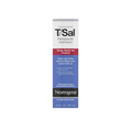 Neutrogena T/Sal Shampoo Scalp Build Up Control | Grocsy