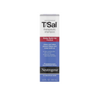 Neutrogena T/Sal Shampoo Scalp Build Up Control | Grocsy
