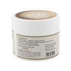 Glamveda Rice Water Brightening Scrub | Grocsy