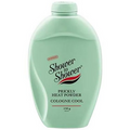 Shower to Shower Prickly Heat Cologne Cool Powder | Grocsy