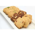 Karachi Bakery Triple Delight | Grocsy