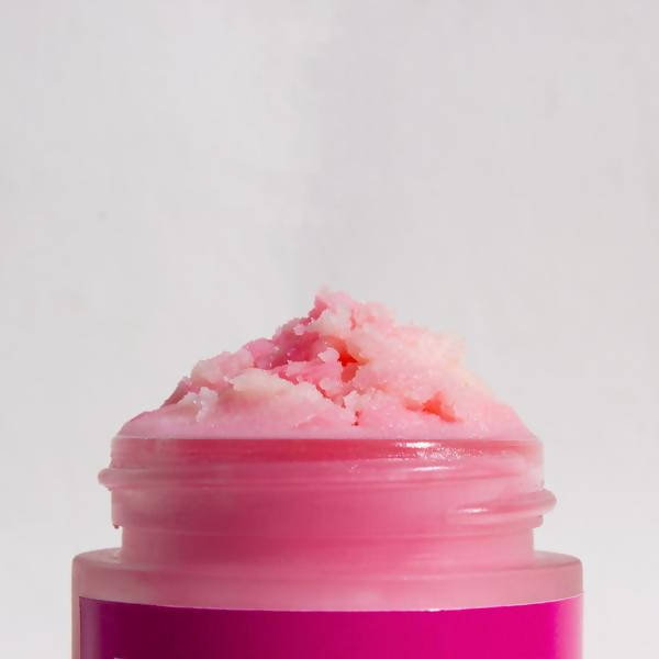 Enn Berry Bomb De - Pigmentation Lip Mask | Grocsy