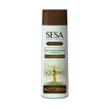 Sesa Strong Roots Sulphate Free Hair Strengthening Shampoo | Grocsy