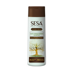 Sesa Strong Roots Sulphate Free Hair Strengthening Shampoo | Grocsy