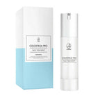 Lambre Colostrum Pro Face Treatment | Grocsy