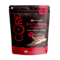 Ok Life Care Core Black Pepper Powder | Grocsy