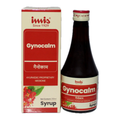 IMIS Ayurveda Gynocalm Syrup | Grocsy