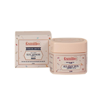Familio All Day Sun Armour - SPF 30 | Grocsy