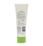 Cetaphil Moisturising Cream | Grocsy