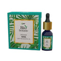 MRT Organics Bio Botanic Basil Oil | Grocsy