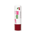 Sebamed Lip Defense - Cherry | Grocsy