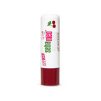 Sebamed Lip Defense - Cherry | Grocsy
