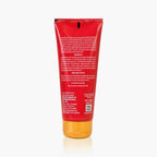 Sunny Herbals Glamour Cream For Women | Grocsy