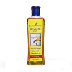 Shahnaz Husain Slimcal Plus Slimming Oil | Grocsy