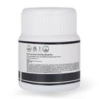 Birla Ayurveda Vayu Gulika | Grocsy