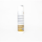 QOD Professional Argan Shampoo | Grocsy