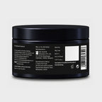 Tru Hair & Skin Spf 50 Styling Cream | Grocsy