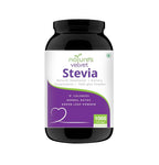 Nature's Velvet Stevia Powder | Grocsy