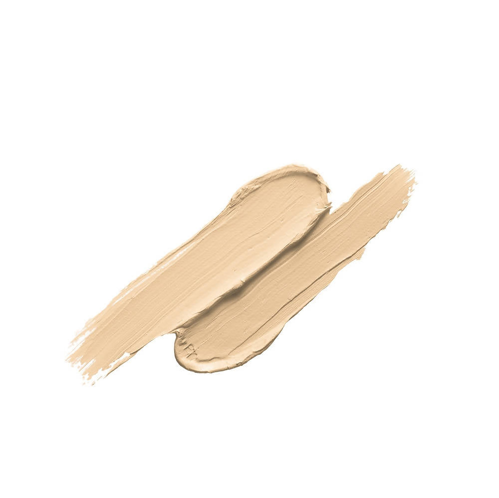 Blue Heaven Oil Control Foundation Stick Cream | Grocsy