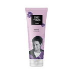 Cos-IQ Emily In Paris Gabriel’s Merci Shower Gel | Grocsy