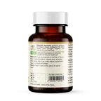 Maharishi Ayurveda Amalaki Organic Tablets - Swadesiicart