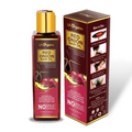 LA Organo Red Onion Hair Oil | Grocsy