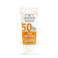 TBC - The Bath and Care Sun Defense Cream SPF 50 PA+++ UVA/UVB | Grocsy