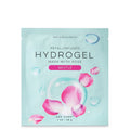 Bath & Body Works Petal-Infused Hydrogel Gentle With Rose Face Care | Grocsy