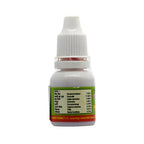 Gurukul Karan Bindu Ear Drops | Grocsy