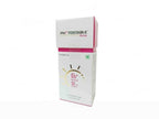 Photostable Acne SPF 55+ PA+++ Clear Matte Sunscreen Gel | Grocsy