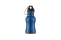 Dubblin Hill Vacuum Bottle | Grocsy