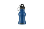 Dubblin Hill Vacuum Bottle | Grocsy