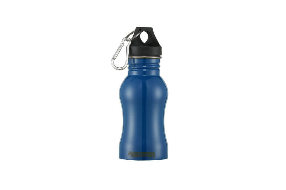 Dubblin Hill Vacuum Bottle | Grocsy
