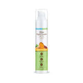Mamaearth Ubtan Night Cream with Turmeric And Saffron | Grocsy