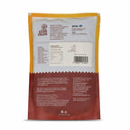 Pure & Sure Rajma / Kidney Beans Traditional Organic Pulses