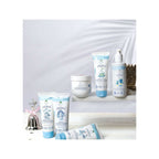Janma Rejuvenating and Detangling Conditioner | Grocsy