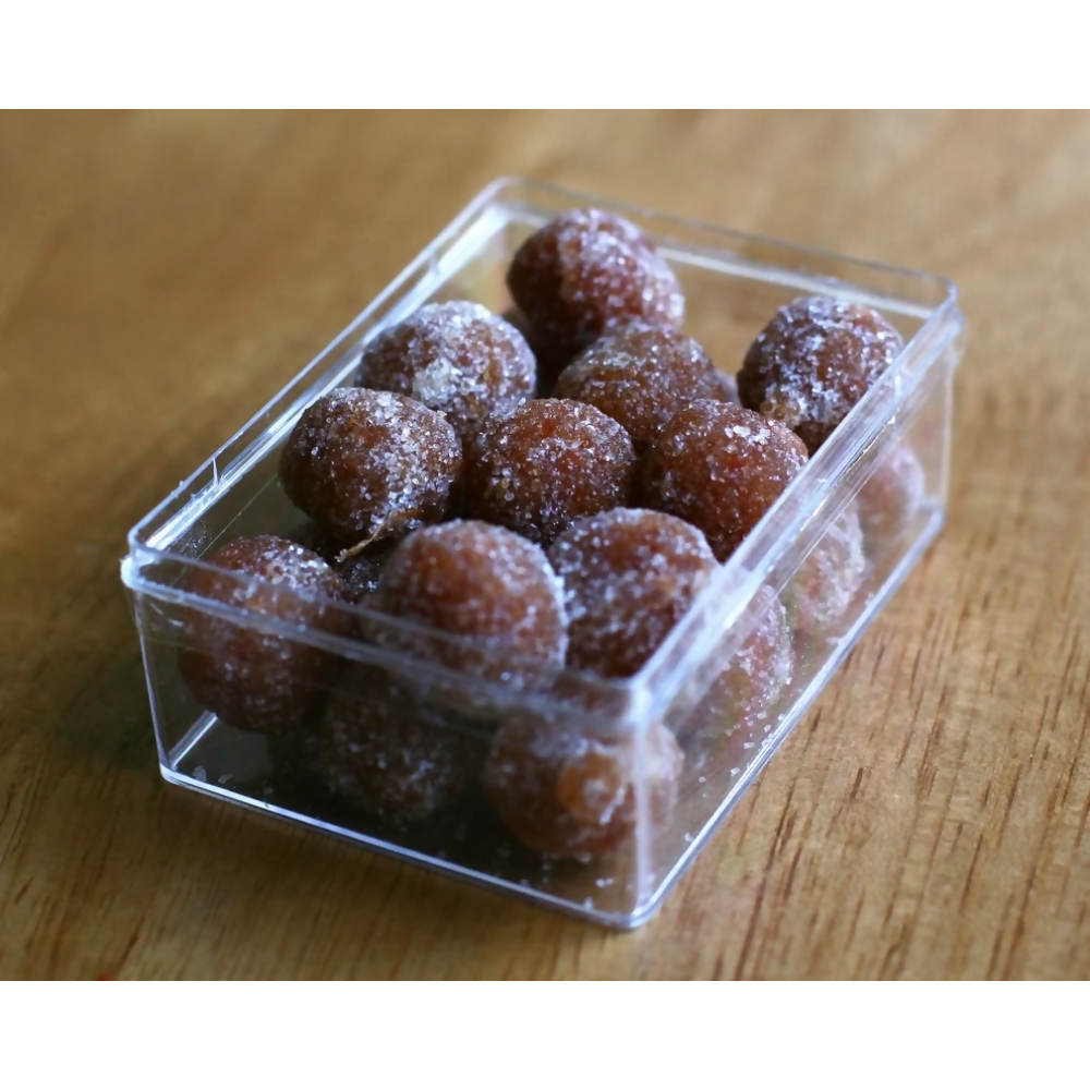 Nxtgen Ayurveda Imli Candy (Tamarind) | Grocsy