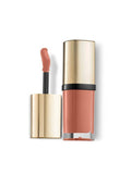 CAL Los Angeles Joie Collection Liquid Matte Nude Lipstick - Glamorous 111 | Grocsy