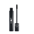 Plum Lash Drama 1-4 - All Mascara 01 Black | Grocsy