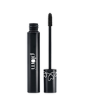 Plum Lash Drama 1-4 - All Mascara 01 Black | Grocsy