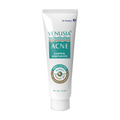Dr. Reddy's Venusia Acne Control Moisturizer For Oily & Acne Prone Skin | Grocsy